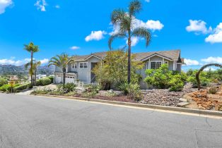 Single Family Residence, 17342 Tam O Shanter dr, Poway, CA 92064 - 2