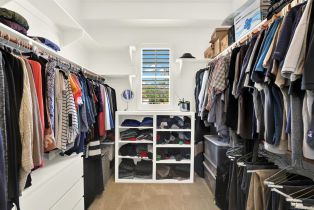 Single Family Residence, 17342 Tam O Shanter dr, Poway, CA 92064 - 20