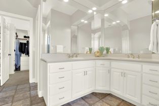 Single Family Residence, 17342 Tam O Shanter dr, Poway, CA 92064 - 22