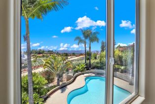 Single Family Residence, 17342 Tam O Shanter dr, Poway, CA 92064 - 23