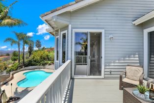 Single Family Residence, 17342 Tam O Shanter dr, Poway, CA 92064 - 24