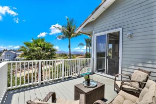 Single Family Residence, 17342 Tam O Shanter dr, Poway, CA 92064 - 25