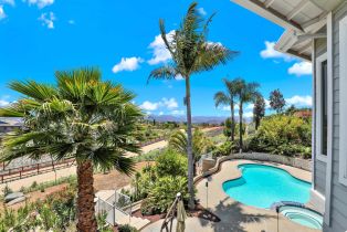 Single Family Residence, 17342 Tam O Shanter dr, Poway, CA 92064 - 26