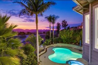 Single Family Residence, 17342 Tam O Shanter dr, Poway, CA 92064 - 27