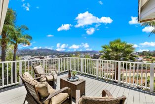 Single Family Residence, 17342 Tam O Shanter dr, Poway, CA 92064 - 28