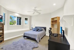 Single Family Residence, 17342 Tam O Shanter dr, Poway, CA 92064 - 29