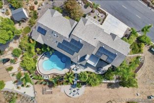 Single Family Residence, 17342 Tam O Shanter dr, Poway, CA 92064 - 3