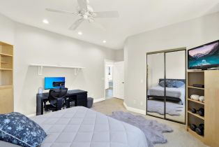 Single Family Residence, 17342 Tam O Shanter dr, Poway, CA 92064 - 30