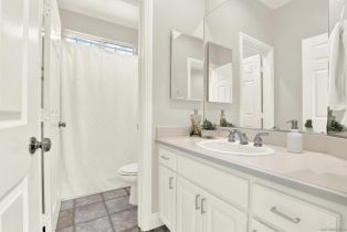 Single Family Residence, 17342 Tam O Shanter dr, Poway, CA 92064 - 31