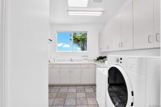 Single Family Residence, 17342 Tam O Shanter dr, Poway, CA 92064 - 32