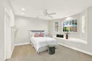 Single Family Residence, 17342 Tam O Shanter dr, Poway, CA 92064 - 33