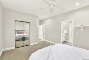 Single Family Residence, 17342 Tam O Shanter dr, Poway, CA 92064 - 34