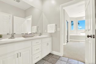 Single Family Residence, 17342 Tam O Shanter dr, Poway, CA 92064 - 35