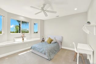 Single Family Residence, 17342 Tam O Shanter dr, Poway, CA 92064 - 37