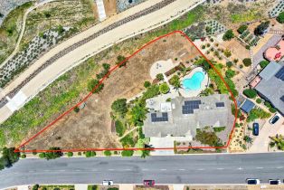Single Family Residence, 17342 Tam O Shanter dr, Poway, CA 92064 - 4