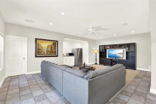 Single Family Residence, 17342 Tam O Shanter dr, Poway, CA 92064 - 40