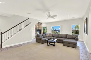 Single Family Residence, 17342 Tam O Shanter dr, Poway, CA 92064 - 41