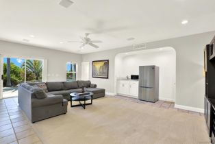 Single Family Residence, 17342 Tam O Shanter dr, Poway, CA 92064 - 42