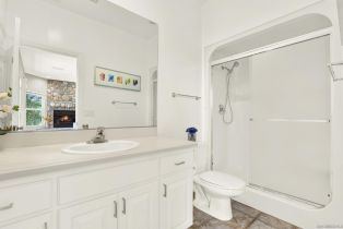 Single Family Residence, 17342 Tam O Shanter dr, Poway, CA 92064 - 43