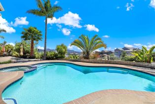 Single Family Residence, 17342 Tam O Shanter dr, Poway, CA 92064 - 47