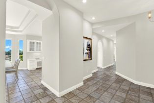 Single Family Residence, 17342 Tam O Shanter dr, Poway, CA 92064 - 5