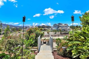 Single Family Residence, 17342 Tam O Shanter dr, Poway, CA 92064 - 51