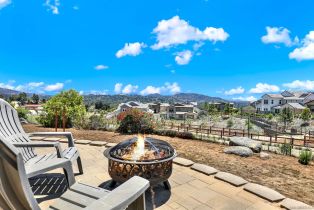 Single Family Residence, 17342 Tam O Shanter dr, Poway, CA 92064 - 52