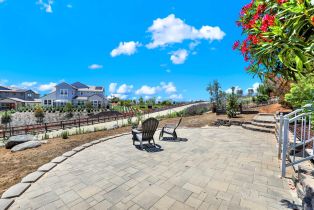 Single Family Residence, 17342 Tam O Shanter dr, Poway, CA 92064 - 53