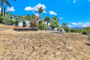 Single Family Residence, 17342 Tam O Shanter dr, Poway, CA 92064 - 54