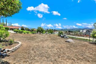 Single Family Residence, 17342 Tam O Shanter dr, Poway, CA 92064 - 55
