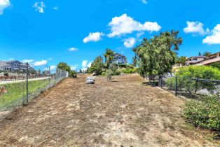 Single Family Residence, 17342 Tam O Shanter dr, Poway, CA 92064 - 56