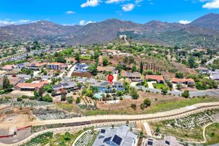 Single Family Residence, 17342 Tam O Shanter dr, Poway, CA 92064 - 57