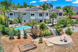 Single Family Residence, 17342 Tam O Shanter dr, Poway, CA 92064 - 59