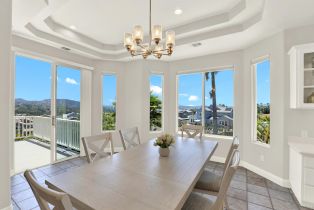 Single Family Residence, 17342 Tam O Shanter dr, Poway, CA 92064 - 6