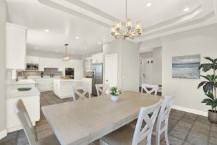 Single Family Residence, 17342 Tam O Shanter dr, Poway, CA 92064 - 7