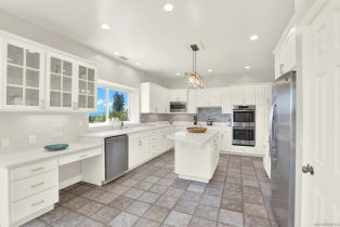 Single Family Residence, 17342 Tam O Shanter dr, Poway, CA 92064 - 8