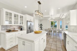 Single Family Residence, 17342 Tam O Shanter dr, Poway, CA 92064 - 9