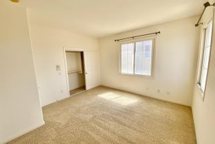 Single Family Residence, 1326 Caminito Arriata, La Jolla, CA 92037 - 10