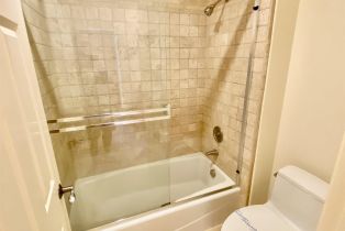 Single Family Residence, 1326 Caminito Arriata, La Jolla, CA 92037 - 12