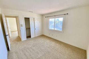 Single Family Residence, 1326 Caminito Arriata, La Jolla, CA 92037 - 13