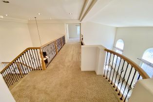 Single Family Residence, 1326 Caminito Arriata, La Jolla, CA 92037 - 14