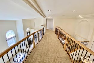 Single Family Residence, 1326 Caminito Arriata, La Jolla, CA 92037 - 15