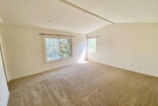 Single Family Residence, 1326 Caminito Arriata, La Jolla, CA 92037 - 16