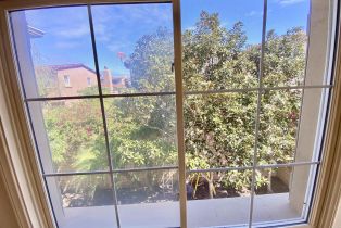 Single Family Residence, 1326 Caminito Arriata, La Jolla, CA 92037 - 17