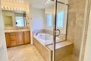 Single Family Residence, 1326 Caminito Arriata, La Jolla, CA 92037 - 18