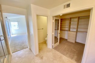 Single Family Residence, 1326 Caminito Arriata, La Jolla, CA 92037 - 20