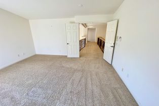 Single Family Residence, 1326 Caminito Arriata, La Jolla, CA 92037 - 21