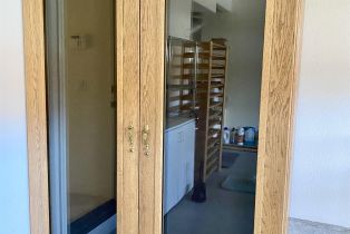 Single Family Residence, 1326 Caminito Arriata, La Jolla, CA 92037 - 22