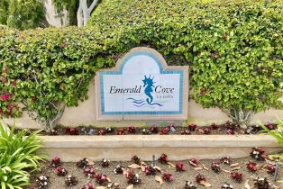 Single Family Residence, 1326 Caminito Arriata, La Jolla, CA 92037 - 23