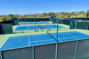 Single Family Residence, 1326 Caminito Arriata, La Jolla, CA 92037 - 24